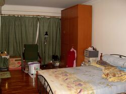 Blk 678 Admiralty Place (Woodlands), HDB 5 Rooms #414391601